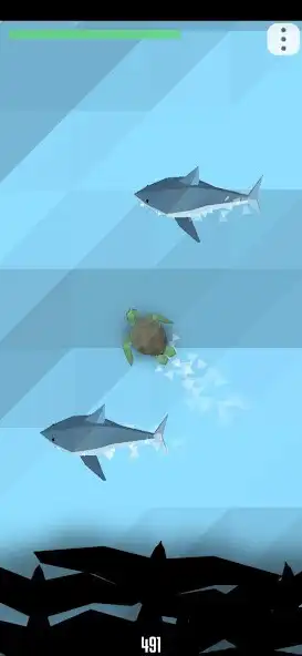 Play Hatchling  and enjoy Hatchling with UptoPlay