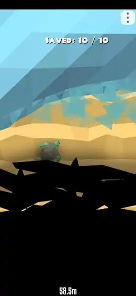 Play Hatchling as an online game Hatchling with UptoPlay