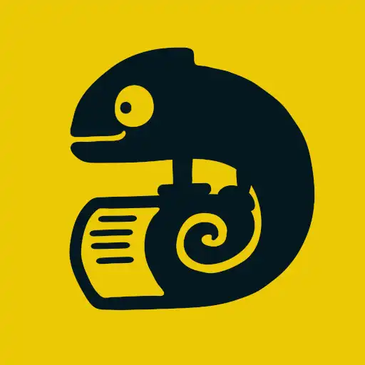 Play Hatchlinq by the Creative Chap APK