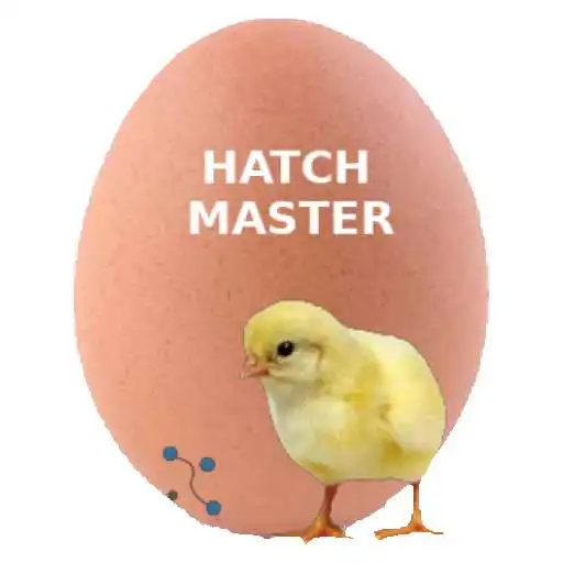 Free play online Hatch Master APK Free play online Hatch Master APK