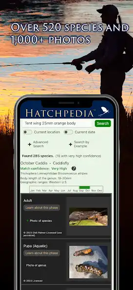 Play Hatchpedia as an online game online Hatchpedia with UptoPlay Play Hatchpedia as an online game Hatchpedia with UptoPlay