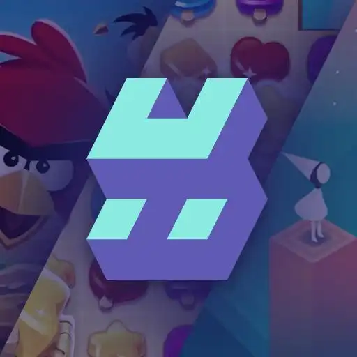 Play Hatch: Play great games on dem APK Play Hatch: Play great games on dem APK