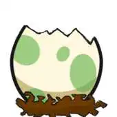 Free play online Hatch the PokeEgg APK
