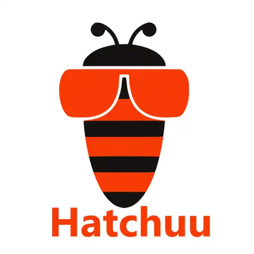 Play Hatchuu APK Play Hatchuu APK