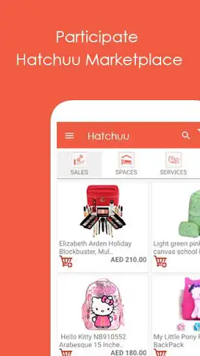Play Hatchuu  and enjoy Hatchuu with UptoPlay
