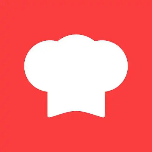 Run free android online Hatcook recetas de cocina gratis APK