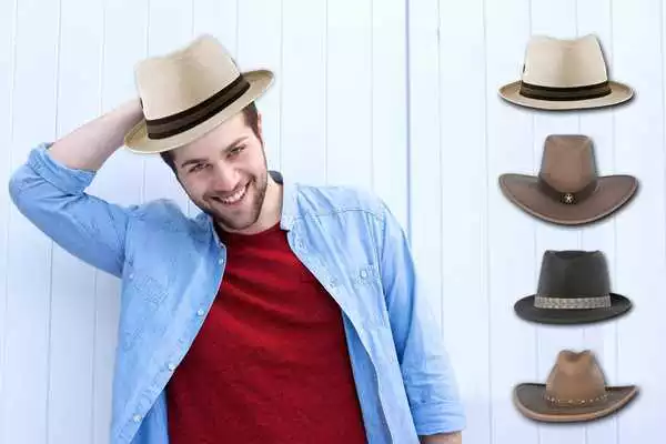 Play Hat  Crown Photo Editor