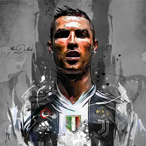 Play Hated footballers APK Play Hated footballers APK