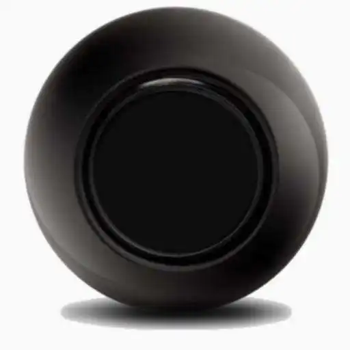 Play Hateful 8 Ball APK Play Hateful 8 Ball APK