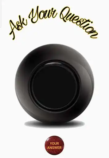 Play Hateful 8 Ball  and enjoy Hateful 8 Ball with UptoPlay