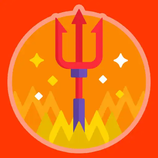 Play Hate Hands APK Play Hate Hands APK