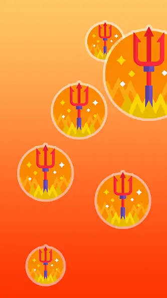 Play Hate Hands  and enjoy Hate Hands with UptoPlay