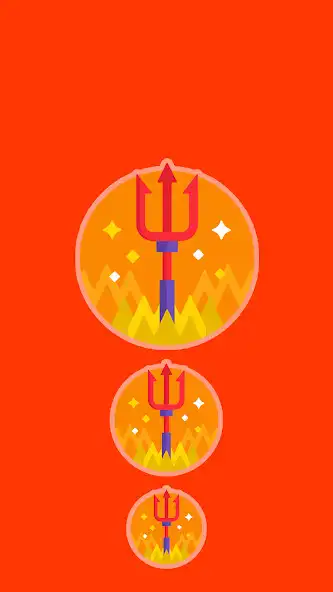 Play Hate Hands as an online game Hate Hands with UptoPlay