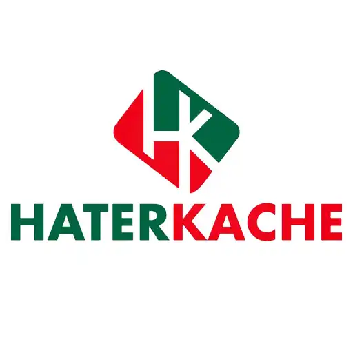 Play Hater Kache APK Play Hater Kache APK