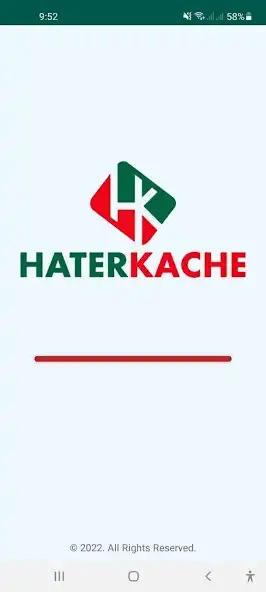 Play Hater Kache  and enjoy Hater Kache with UptoPlay