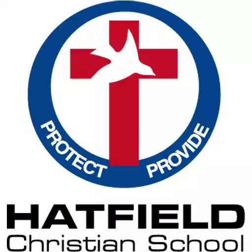 Play Hatfield Christian School APK