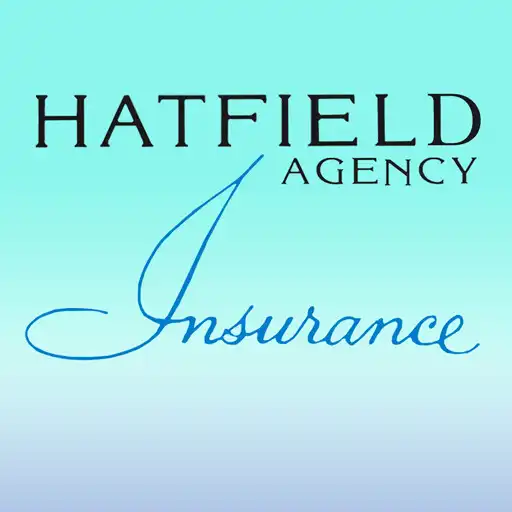 Play Hatfield Insurance Agency APK