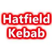 Free play online Hatfield Kebab APK Free play online Hatfield Kebab APK
