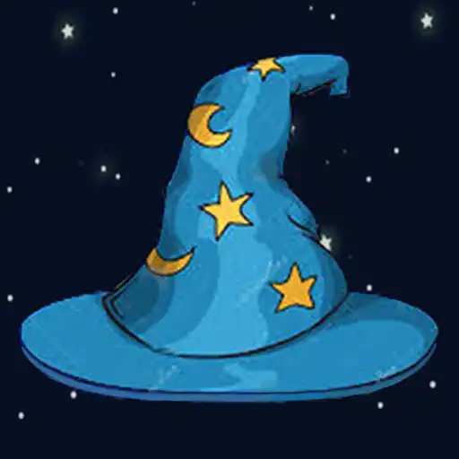 Play Hat Halloween APK Play Hat Halloween APK
