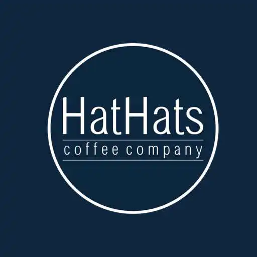 Play HatHats APK Play HatHats APK