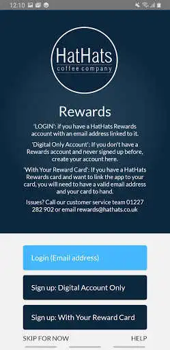 Play HatHats  and enjoy HatHats with UptoPlay