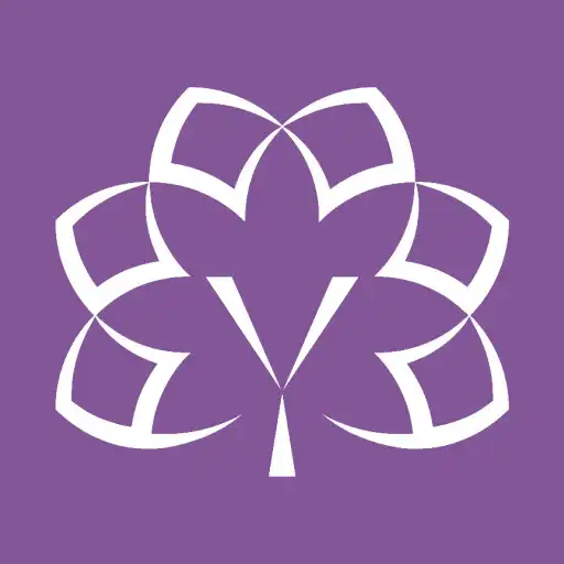Play Hatha Yoga Shánkara APK Play Hatha Yoga Shánkara APK