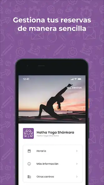 Play Hatha Yoga Shánkara  and enjoy Hatha Yoga Shánkara with UptoPlay