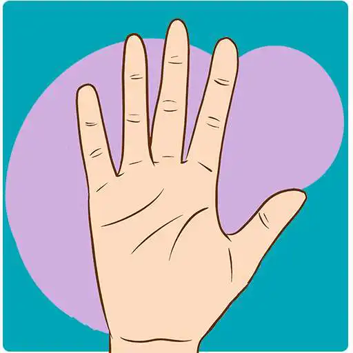 Play Hatheli Padhna sikhe APK