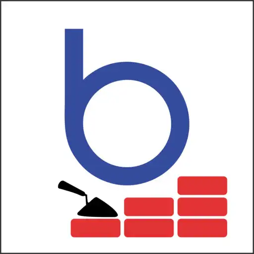 Play Hathi-Sidhee SFA APK