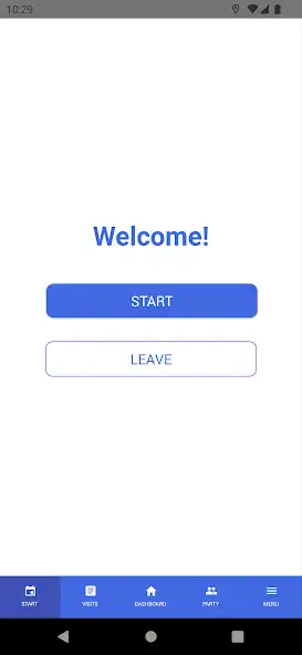 Play Hathi-Sidhee SFA  and enjoy Hathi-Sidhee SFA with UptoPlay