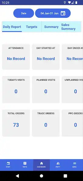 Play Hathi-Sidhee SFA as an online game Hathi-Sidhee SFA with UptoPlay