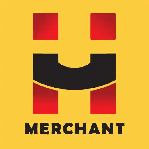 Play HathMe Merchant APK Play HathMe Merchant APK