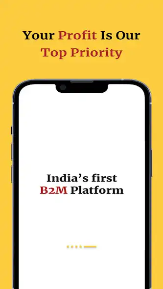 Play HathMe Merchant  and enjoy HathMe Merchant with UptoPlay
