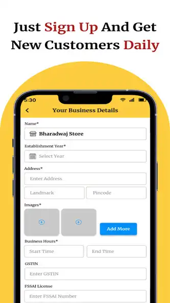 Play HathMe Merchant as an online game HathMe Merchant with UptoPlay