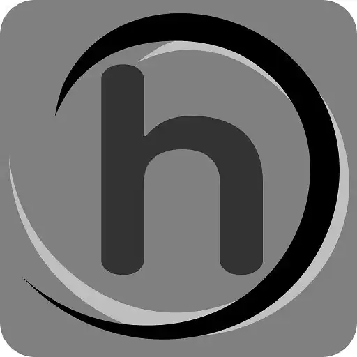 Play Hathor Beauty APK