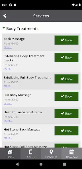 Play Hathor Beauty as an online game Hathor Beauty with UptoPlay