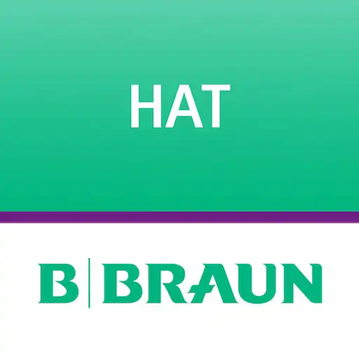 Play HAT Hygiene Audit Tool APK