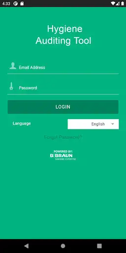 Play HAT Hygiene Audit Tool  and enjoy HAT Hygiene Audit Tool with UptoPlay