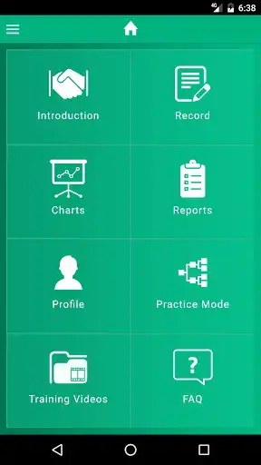 Play HAT Hygiene Audit Tool as an online game HAT Hygiene Audit Tool with UptoPlay