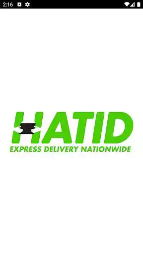 Play HATID Express Delivery as an online game HATID Express Delivery with UptoPlay