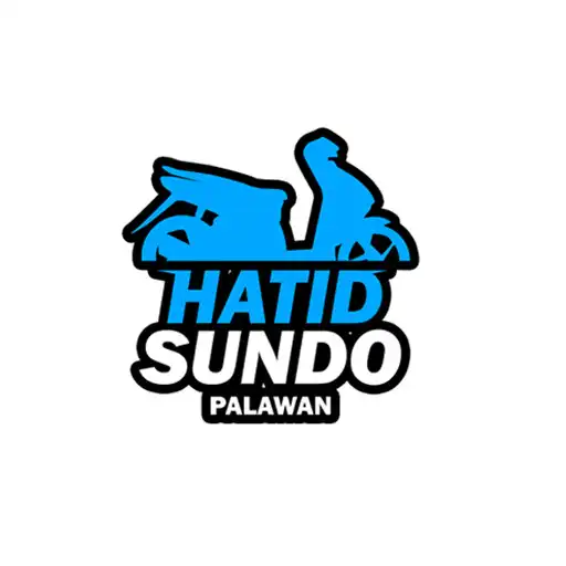 Play HATID SUNDO APK Play HATID SUNDO APK