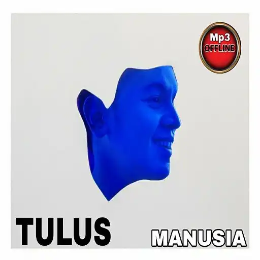 Play Hati Hati Dijalan - TULUS APK Play Hati Hati Dijalan - TULUS APK