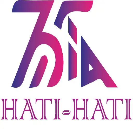Play HATI-HATI APK Play HATI-HATI APK