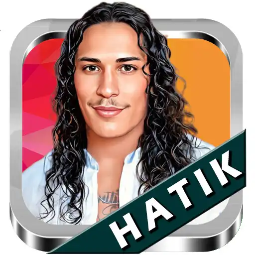Play Hatik Niyya APK