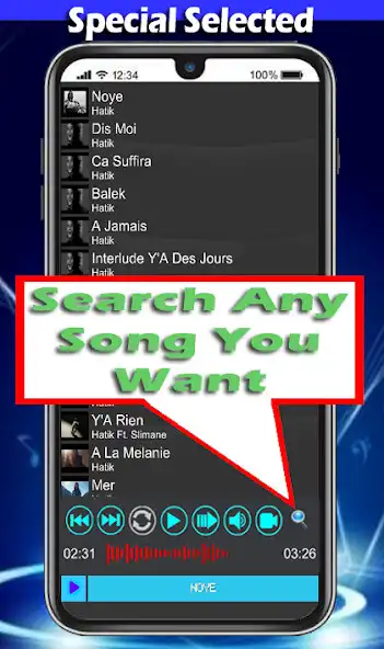 Play Hatik Niyya as an online game Hatik Niyya with UptoPlay