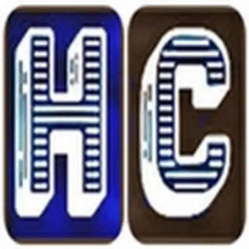 Play Hatimae Channel App APK Play Hatimae Channel App APK