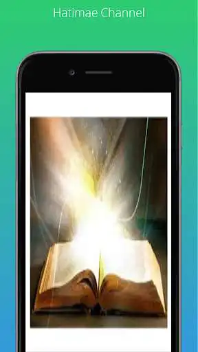 Play Hatimae Channel App  and enjoy Hatimae Channel App with UptoPlay