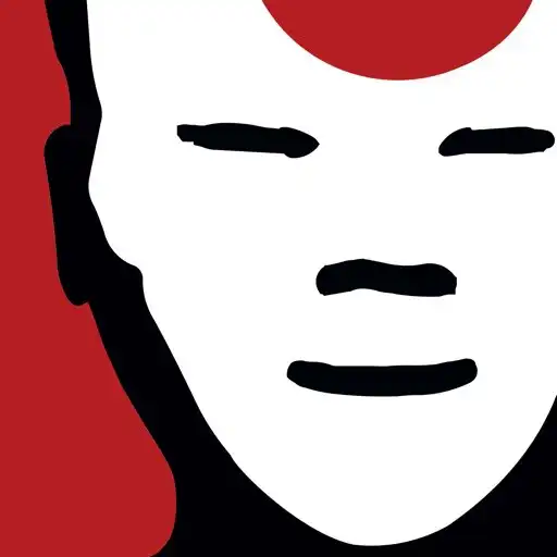 Play Hatimaki: Доставка еды на дом APK