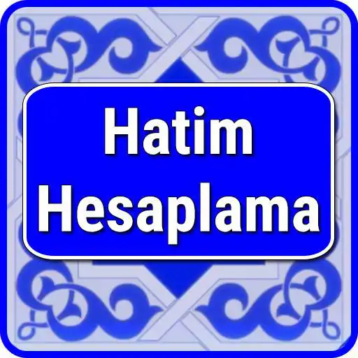 Play Hatim Hesaplama APK