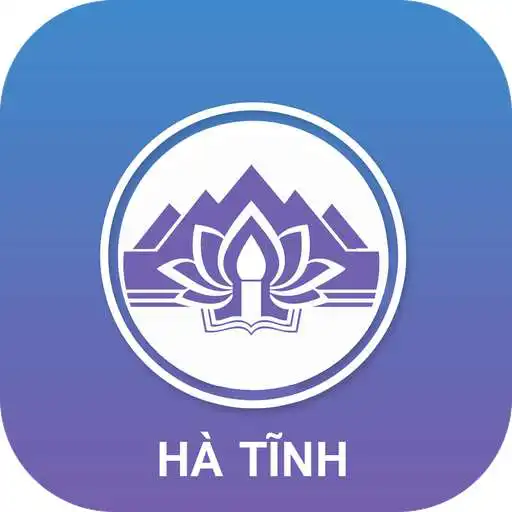 Play Ha Tinh Guide APK Play Ha Tinh Guide APK